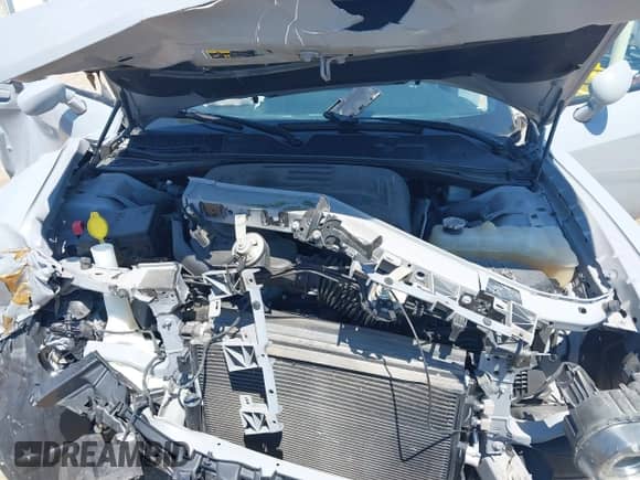 2020 Dodge Challenger SXT с VIN 2C3CDZAG9LH189821, выставлен на аукционе IAAI как лот 43149554 с пробегом 63 994 миль миль и . История ставок и продаж доступна на DreamBid. Изображение 10.