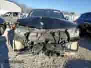 2017 Dodge Durango Citadel Anodized Platinum с VIN 1C4SDJET6HC870903, выставлен на аукционе Copart как лот 42667634 с пробегом Не указан миль и . История ставок и продаж доступна на DreamBid. Изображение 5.