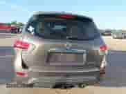 2013 Nissan Pathfinder SV с VIN 5N1AR2MN7DC674707, выставлен на аукционе IAAI как лот 42729171 с пробегом 188 376 миль миль и . История ставок и продаж доступна на DreamBid. Изображение 17.