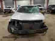 2011 Hyundai Azera Limited z VIN KMHFC4DFXBA532355, wystawiony jako Copart lot #47831735 z przebiegiem 235 832 mil mil oraz Czysty tytuł • Clean title. Historia ofert i sprzedaży dostępna na DreamBid. Obrazek 5.