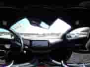 2023 Hyundai Ioniq 6 SE z VIN KMHM24AC7PA045528, wystawiony jako IAAI lot #42791381 z przebiegiem 30 065 mil mil oraz . Historia ofert i sprzedaży dostępna na DreamBid. Obrazek 19.