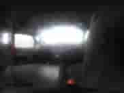 2020 Jeep Wrangler Sport S with VIN 1C4GJXAG8LW266464, listed as a IAAI auction lot 41958375 with 57,139 mi miles and . Bid and sale history available at DreamBid. Image 19.