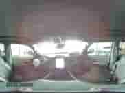 2025 Ram 1500 Laramie with VIN 1C6SRFJP9SN520448, listed as a Copart auction lot 71697495 with 5,635 mi miles and Salvage title. Bid and sale history available at DreamBid. Image 14.