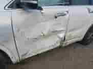 2016 Kia Sorento SXL с VIN 5XYPKDA13GG141804, выставлен на аукционе IAAI как лот 43312378 с пробегом 202 688 миль миль и . История ставок и продаж доступна на DreamBid. Изображение 18.