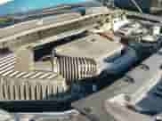 2021 Chevrolet Blazer Premier с VIN 3GNKBFR49MS530114, выставлен на аукционе IAAI как лот 41969828 с пробегом 55 516 миль миль и . История ставок и продаж доступна на DreamBid. Изображение 19.