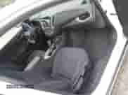 2022 Chevrolet Malibu LT z VIN 1G1ZD5ST7NF141838, wystawiony jako IAAI lot #43266941 z przebiegiem 62 216 mil mil oraz . Historia ofert i sprzedaży dostępna na DreamBid. Obrazek 5.