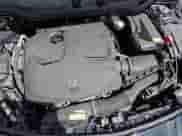 2017 Mercedes-Benz CLA 250 с VIN WDDSJ4EB3HN413851, выставлен на аукционе Copart как лот 80080845 с пробегом 64 487 миль миль и Чистый • Clean title. История ставок и продаж доступна на DreamBid. Изображение 13.