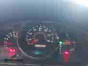 2002 Toyota Highlander с VIN JTEHF21A220087046, выставлен на аукционе IAAI как лот 42943394 с пробегом 191 877 миль миль и . История ставок и продаж доступна на DreamBid. Изображение 7.