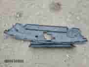 2018 Ford Mustang EcoBoost Premium с VIN 1FATP8UH9J5164395, выставлен на аукционе Copart как лот 86144655 с пробегом 126 290 миль миль и Списание • Salvage title. История ставок и продаж доступна на DreamBid. Изображение 12.