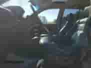 2002 Jeep Grand Cherokee Limited z VIN 1J8GW58J32C256389, wystawiony jako Copart lot #80217465 z przebiegiem 129 610 mil mil oraz Szkoda całkowita • Salvage title. Historia ofert i sprzedaży dostępna na DreamBid. Obrazek 7.