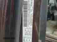 2013 Ram 1500 Tradesman с VIN 3C6JR6DT9DG576549, выставлен на аукционе Copart как лот 89134055 с пробегом 196 362 миль миль и Чистый • Clean title. История ставок и продаж доступна на DreamBid. Изображение 13.