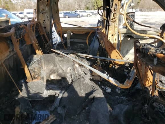 2017 Ram 1500 Laramie with VIN 1C6RR7NT2HS595367, listed as a Copart auction lot 69458795 with Not provided miles and Non repairable. Bid and sale history available at DreamBid. Image 10.