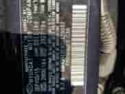 2016 Hyundai Genesis 3.8L с VIN KMHGN4JE4GU129097, выставлен на аукционе Copart как лот 67095095 с пробегом 104 347 миль миль и Списание • Salvage title. История ставок и продаж доступна на DreamBid. Изображение 12.