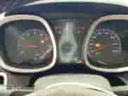 2010 Chevrolet Equinox 2LT с VIN 2CNALPEW9A6246664, выставлен на аукционе Copart как лот 68369465 с пробегом 101 279 миль миль и Списание • Salvage title. История ставок и продаж доступна на DreamBid. Изображение 9.