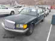 1983 Mercedes-Benz 300 SD с VIN WDBCB20A7DB045764, выставлен на аукционе IAAI как лот 41504450 с пробегом 169 882 миль миль и . История ставок и продаж доступна на DreamBid. Изображение 2.