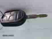 2014 Ford F-150 XL z VIN 1FTFX1EF2EFB02770, wystawiony jako IAAI lot #43345669 z przebiegiem 245 894 mil mil oraz . Historia ofert i sprzedaży dostępna na DreamBid. Obrazek 11.