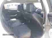 2018 Chevrolet Impala LT с VIN 2G1105SA4J9168473, выставлен на аукционе IAAI как лот 42759231 с пробегом 120 376 миль миль и . История ставок и продаж доступна на DreamBid. Изображение 8.