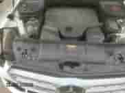 2020 Mercedes-Benz GLS 450 z VIN 4JGFF5KE2LA097940, wystawiony jako Copart lot #63228435 z przebiegiem 87 732 mil mil oraz Szkoda całkowita • Salvage title. Historia ofert i sprzedaży dostępna na DreamBid. Obrazek 15.