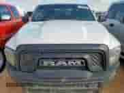 2022 Ram 1500 Warlock с VIN 1C6RR7GG8NS188374, выставлен на аукционе Copart как лот 68000055 с пробегом 100 623 миль миль и Списание • Salvage title. История ставок и продаж доступна на DreamBid. Изображение 5.