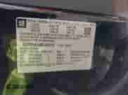 2011 GMC Sierra 1500 SLT с VIN 3GTP2WE34BG283175, выставлен на аукционе IAAI как лот 42681744 с пробегом 124 863 миль миль и . История ставок и продаж доступна на DreamBid. Изображение 9.
