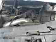 2010 Chevrolet Tahoe LT with VIN 1GNUKBE07AR189668, listed as a Copart auction lot 83973225 with Not provided miles and Salvage title. Bid and sale history available at DreamBid. Image 12.