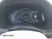 2021 Hyundai Kona Ultimate z VIN KM8K53AG0MU114968, wystawiony jako IAAI lot #43156285 z przebiegiem 112 593 mil mil oraz . Historia ofert i sprzedaży dostępna na DreamBid. Obrazek 7.