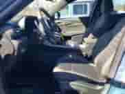 2024 Dodge Hornet R/T z VIN ZACPDFCW3R3A23874, wystawiony jako Copart lot #47534075 z przebiegiem 15 mil mil oraz Szkoda całkowita • Salvage title. Historia ofert i sprzedaży dostępna na DreamBid. Obrazek 7.