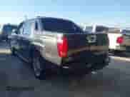 2003 Cadillac Escalade EXT with VIN 3GYEK63N23G141107, listed as a IAAI auction lot 43311093 with 137,542 mi miles and . Bid and sale history available at DreamBid. Image 3.