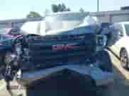 2021 GMC Sierra 1500 Elevation с VIN 3GTP8CEK1MG398906, выставлен на аукционе IAAI как лот 41994912 с пробегом 47 973 миль миль и . История ставок и продаж доступна на DreamBid. Изображение 6.