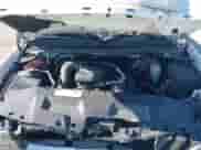 2012 GMC Sierra 1500 Work Truck z VIN 1GTN1TEX1CZ293272, wystawiony jako IAAI lot #41359749 z przebiegiem Nie podano mil oraz . Historia ofert i sprzedaży dostępna na DreamBid. Obrazek 10.