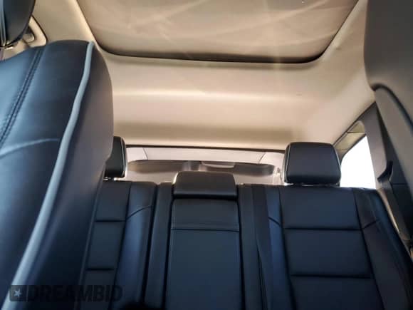 2011 Jeep Grand Cherokee Overland with VIN 1J4RR6GG4BC524928, listed as a Copart auction lot 82211755 with 92,233 mi miles and Salvage title. Bid and sale history available at DreamBid. Image 10.