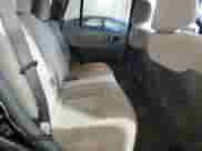 2006 Hyundai Santa Fe GLS с VIN KM8SC73E56U109230, выставлен на аукционе Copart как лот 71973324 с пробегом 167 920 миль миль и Списание • Salvage title. История ставок и продаж доступна на DreamBid. Изображение 11.