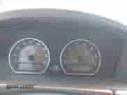 2003 BMW 7 Series 745i z VIN WBAGL63473DP68141, wystawiony jako IAAI lot #43402481 z przebiegiem Nie podano mil oraz . Historia ofert i sprzedaży dostępna na DreamBid. Obrazek 7.