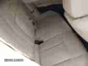 2019 BMW 5 Series 530i with VIN WBAJA5C53KG900629, listed as a IAAI auction lot 42300681 with 28,055 mi miles and . Bid and sale history available at DreamBid. Image 8.