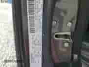 2016 Ram 1500 Lone Star z VIN 3C6RR6LT1GG292325, wystawiony jako Copart lot #67604515 z przebiegiem 169 142 mil mil oraz Szkoda całkowita • Salvage title. Historia ofert i sprzedaży dostępna na DreamBid. Obrazek 13.