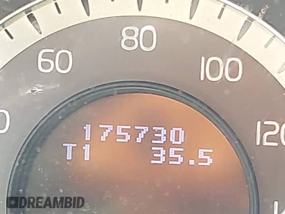 2010 Volvo XC70 3.0T с VIN YV4992BZ6A1084760, выставлен на аукционе IAAI как лот 42071652 с пробегом 175 730 миль миль и . История ставок и продаж доступна на DreamBid. Изображение 15.