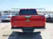 2015 Ford F-150 XL с VIN 1FTEW1CF4FKE28712, выставлен на аукционе IAAI как лот 42341630 с пробегом 166 126 миль миль и . История ставок и продаж доступна на DreamBid. Изображение 16.