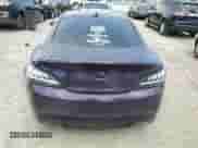 2015 Hyundai Genesis Coupe R-Spec z VIN KMHHU6KJ1FU122475, wystawiony jako Copart lot #51334305 z przebiegiem Nie podano mil oraz Nie do naprawy • Non repairable. Historia ofert i sprzedaży dostępna na DreamBid. Obrazek 6.