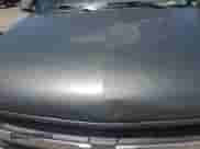 2000 Chevrolet Silverado 1500 LS z VIN 1GCEC19TXYZ138247, wystawiony jako Copart lot #65799485 z przebiegiem 291 219 mil mil oraz Szkoda całkowita • Salvage title. Historia ofert i sprzedaży dostępna na DreamBid. Obrazek 7.
