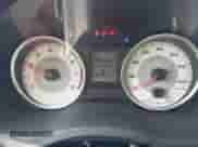 2012 Subaru Impreza Premium с VIN JF1GPAC67CG240650, выставлен на аукционе IAAI как лот 42941009 с пробегом 147 464 миль миль и . История ставок и продаж доступна на DreamBid. Изображение 7.