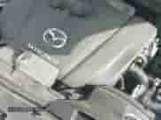 2025 Mazda CX-5 S Select z VIN JM3KFBBL9S0627414, wystawiony jako IAAI lot #42992781 z przebiegiem 16 235 mil mil oraz . Historia ofert i sprzedaży dostępna na DreamBid. Obrazek 19.