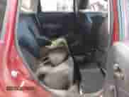 2017 Nissan Note SV с VIN 3N1CE2CP3HL370492, выставлен на аукционе IAAI как лот 42069341 с пробегом 171 720 миль миль и . История ставок и продаж доступна на DreamBid. Изображение 8.