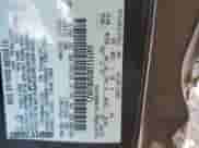 2008 Ford Mustang Deluxe with VIN 1ZVHT80N385155593, listed as a Copart auction lot 70715835 with 141,867 mi miles and Salvage title. Bid and sale history available at DreamBid. Image 13.