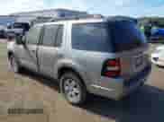 2008 Ford Explorer XLT с VIN 1FMEU63E18UB28753, выставлен на аукционе IAAI как лот 43544399 с пробегом 188 732 миль миль и . История ставок и продаж доступна на DreamBid. Изображение 3.