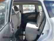 2014 Nissan Note SV с VIN 3N1CE2CP7EL430379, выставлен на аукционе IAAI как лот 43419433 с пробегом 154 450 миль миль и . История ставок и продаж доступна на DreamBid. Изображение 8.