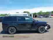 2024 Hyundai Santa Fe SE с VIN 5NMP1DGL9RH014589, выставлен на аукционе IAAI как лот 42648796 с пробегом 12 806 миль миль и . История ставок и продаж доступна на DreamBid. Изображение 13.