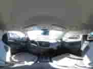 2025 Chevrolet TrailBlazer LS with VIN KL79MMSLXSB103926, listed as a IAAI auction lot 41749014 with 1,329 mi miles and . Bid and sale history available at DreamBid. Image 18.