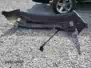 2015 Ram 1500 Tradesman with VIN 1C6RR6FT8FS629205, listed as a Copart auction lot 63030805 with 124,023 mi miles and Non repairable. Bid and sale history available at DreamBid. Image 12.