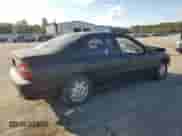 1995 Honda Accord LX z VIN 1HGCD5636SA161516, wystawiony jako Copart lot #80268014 z przebiegiem 201 402 mil mil oraz Szkoda całkowita • Salvage title. Historia ofert i sprzedaży dostępna na DreamBid. Obrazek 3.