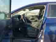 2019 Nissan Murano S с VIN 5N1AZ2MS5KN137423, выставлен на аукционе IAAI как лот 43350058 с пробегом 50 408 миль миль и . История ставок и продаж доступна на DreamBid. Изображение 5.